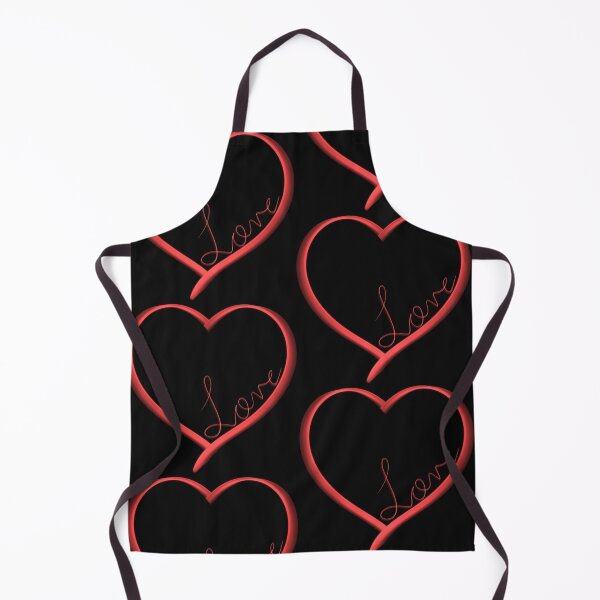 Item preview, Copy of HEART (Love) designed and sold by PJAcreations.