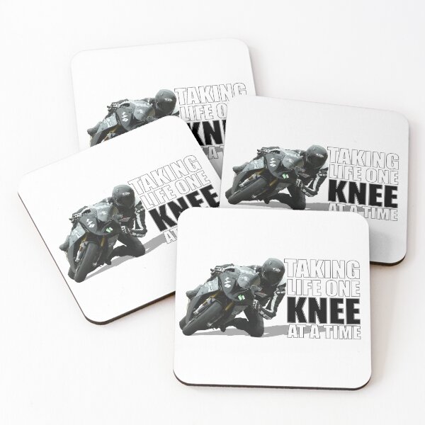 Item preview, Taking Life One Knee At A Time designed and sold by S4G Tees.