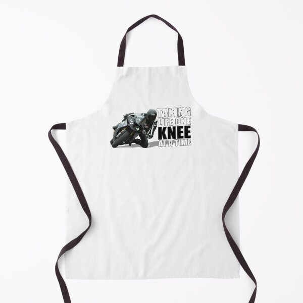 Item preview, Taking Life One Knee At A Time designed and sold by S4G Tees.