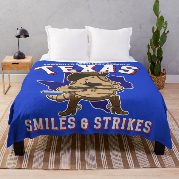 Item preview, Texas Armadillo Paintball Squad – Funny Tactical Animal designed and sold by ImaginarStore.