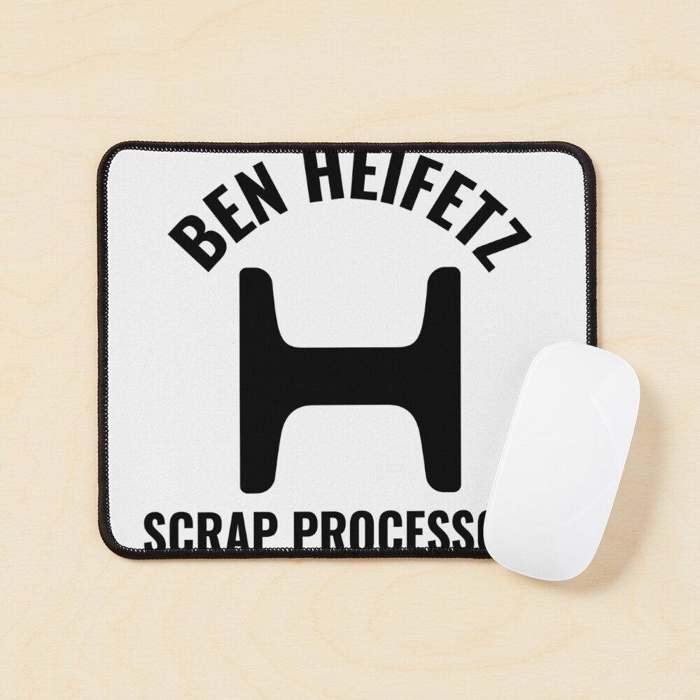 Item preview, Mouse Pad designed and sold by eberyl.