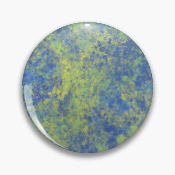 Item preview, Blues, Greens, and Yellows by ElitebyElise  designed and sold by ElitebyElise.