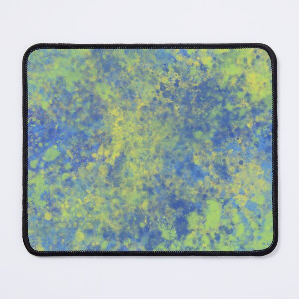 Item preview, Blues, Greens, and Yellows by ElitebyElise  designed and sold by ElitebyElise.