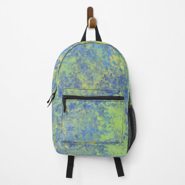 Item preview, Blues, Greens, and Yellows by ElitebyElise  designed and sold by ElitebyElise.