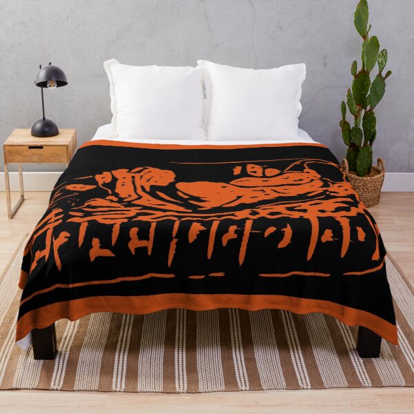 Item preview, Woman Asleep designed and sold by nathansonart.