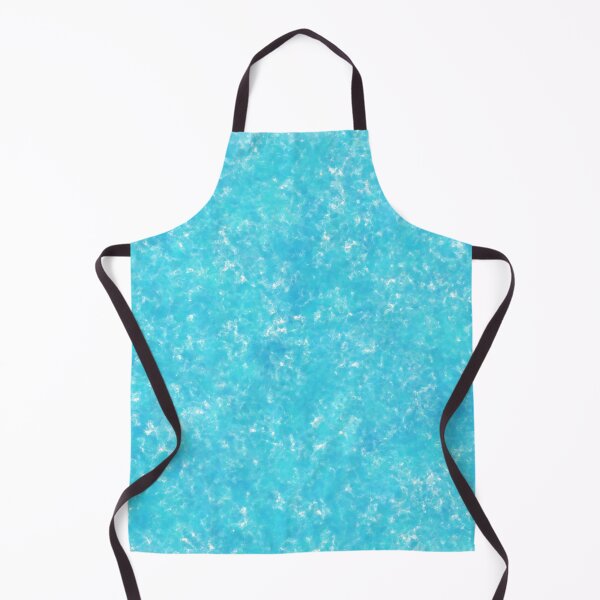 Item preview, Crystal Clear Aqua Texture designed and sold by Fantacaroo Designs.