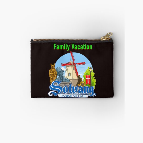 Item preview, Salsa De Barrio Family Vacation 2025 designed and sold by Hlz-0118.