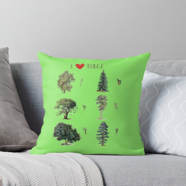 Item preview, Love Trees: Embrace Nature's Heart designed and sold by LovelyHappyGift.