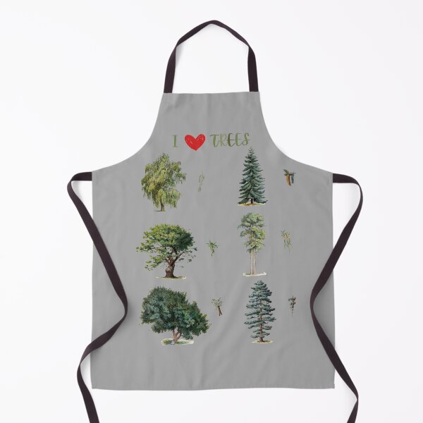 Item preview, Love Trees: Embrace Nature's Heart designed and sold by LovelyHappyGift.