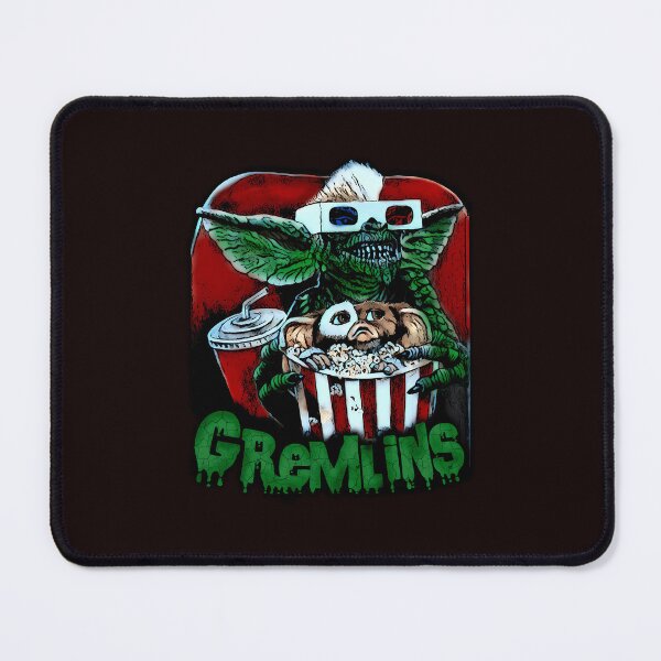 Item preview, Gremlins designed and sold by Hlz-0118.