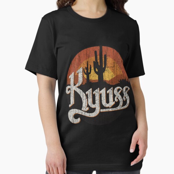Item preview, Kyuss Sunset 1987  designed and sold by Hlz-0118.
