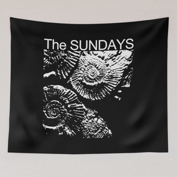 Item preview, Echoes of Youth – Indie Pop Reverie Tee designed and sold by AlexandSchum.