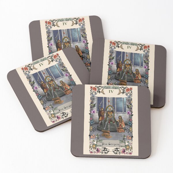 Item preview, The Emperor designed and sold by RifficStudios.