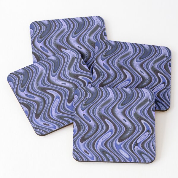Item preview, Night Life Moves With Rhythm  designed and sold by Tom Janca.
