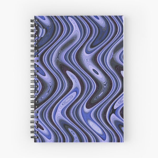 Item preview, Night Life Moves With Rhythm  designed and sold by Tom Janca.