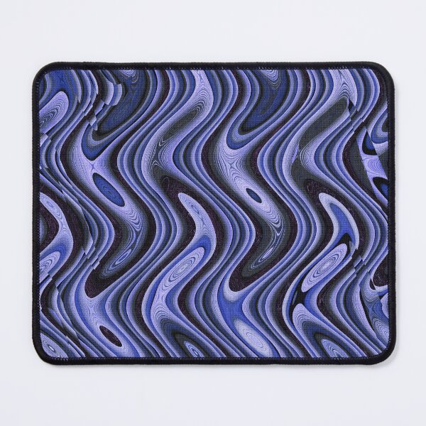 Item preview, Night Life Moves With Rhythm  designed and sold by Tom Janca.