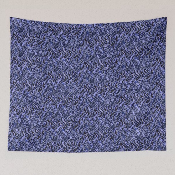 Item preview, Night Life Moves With Rhythm  designed and sold by Tom Janca.