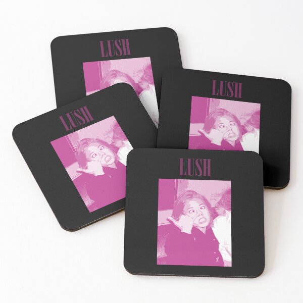 Item preview, Pastel Days and Melancholy Nights – Alt Rock Mood designed and sold by AlexandSchum.