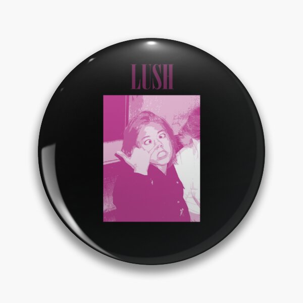 Item preview, Pastel Days and Melancholy Nights – Alt Rock Mood designed and sold by AlexandSchum.