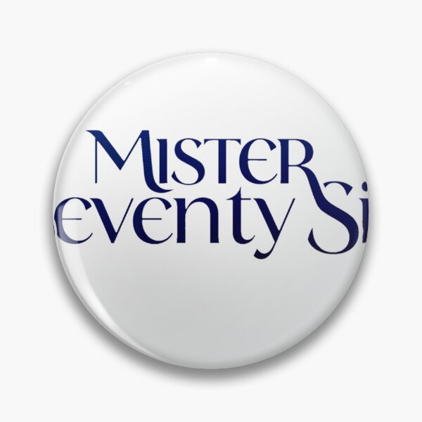 Artikelvorschau, Mister Seventy Six – Der souveräne Erleuchter entworfen und verkauft von 19Seventy7Six6.