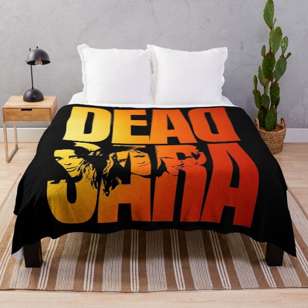 Item preview, Dead Sara designed and sold by DazArtDesigns.