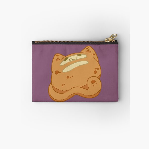 Item preview, Cat Bread designed and sold by kelsmister.