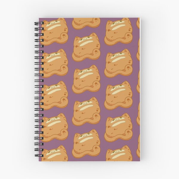 Item preview, Cat Bread designed and sold by kelsmister.