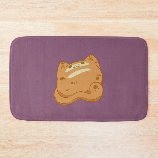 Item preview, Cat Bread designed and sold by kelsmister.