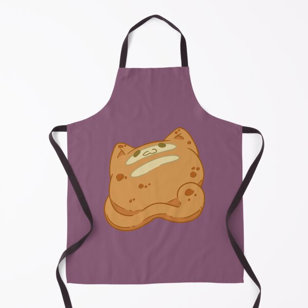 Item preview, Cat Bread designed and sold by kelsmister.
