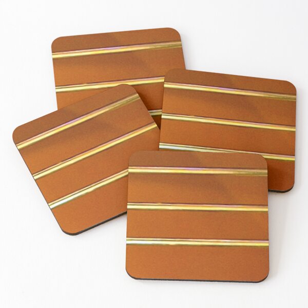 Item preview, Comfy Metal  designed and sold by ontological.