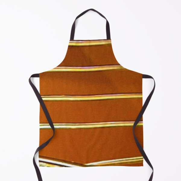 Item preview, Comfy Metal  designed and sold by ontological.