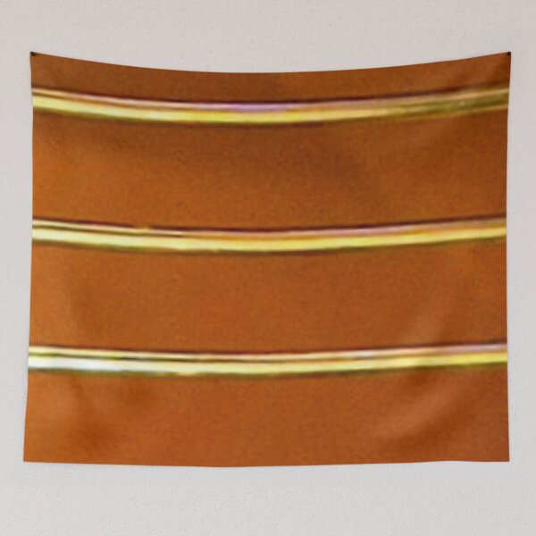 Item preview, Comfy Metal  designed and sold by ontological.