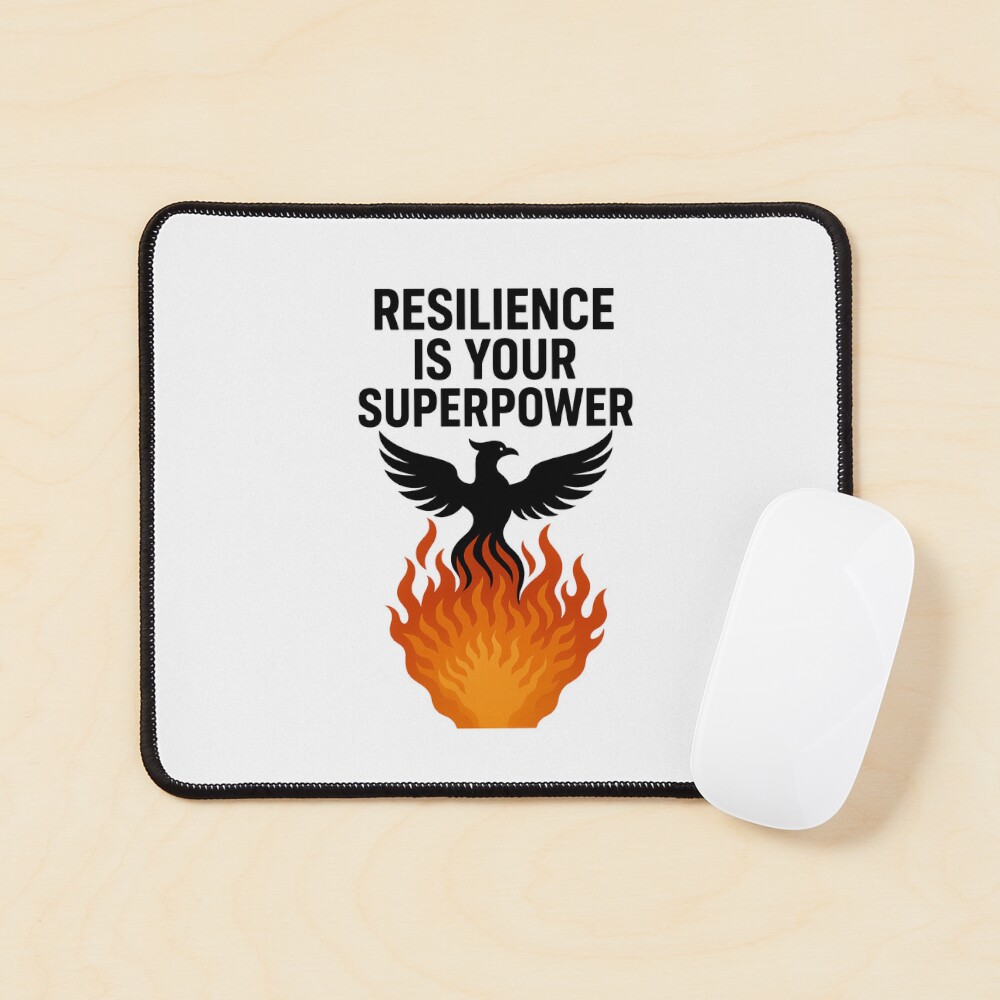 Item preview, Mouse Pad designed and sold by dbellevue.