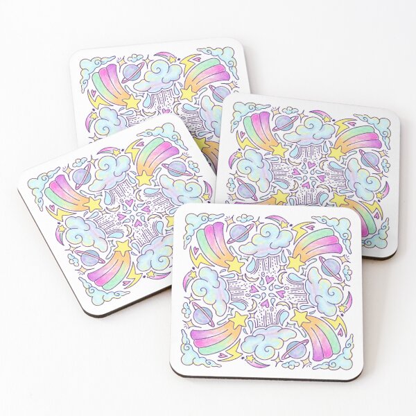 Item preview, starstruck  designed and sold by oxrangejuice.