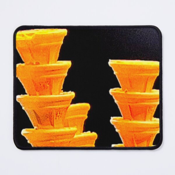 Item preview, Cones designed and sold by ontological.
