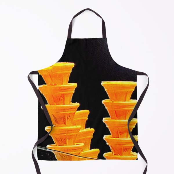 Item preview, Cones designed and sold by ontological.