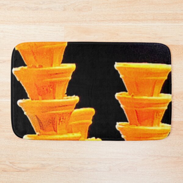 Item preview, Cones designed and sold by ontological.