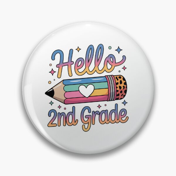 Item preview, Back To School Hello Kindergarten Leopard Tie Dye Pencil Kid designed and sold by brynatshop.