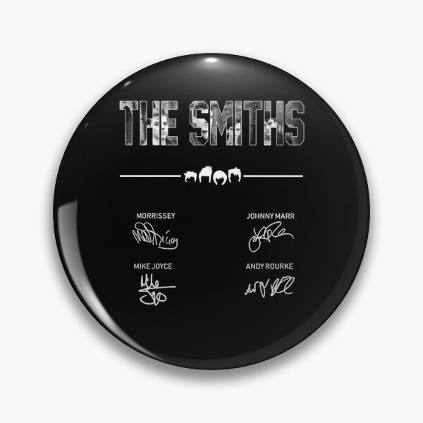 Item preview, Pavement Poetry – Subtle Sound for Gentle Souls designed and sold by AlexandSchum.