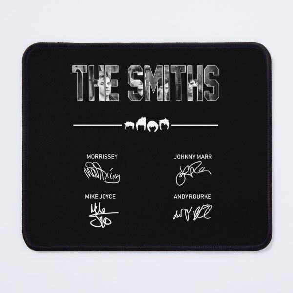 Item preview, Pavement Poetry – Subtle Sound for Gentle Souls designed and sold by AlexandSchum.