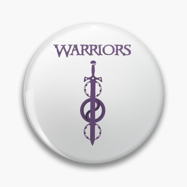 Item preview, Xenite Warriors 2025 designed and sold by aeckert87.