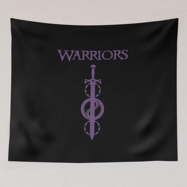 Item preview, Xenite Warriors 2025 designed and sold by aeckert87.