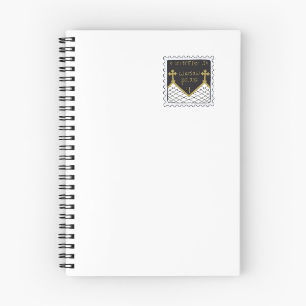 Item preview, Dan and Phil Terrible Influence Tour Date - Warsaw designed and sold by J-Creative-.