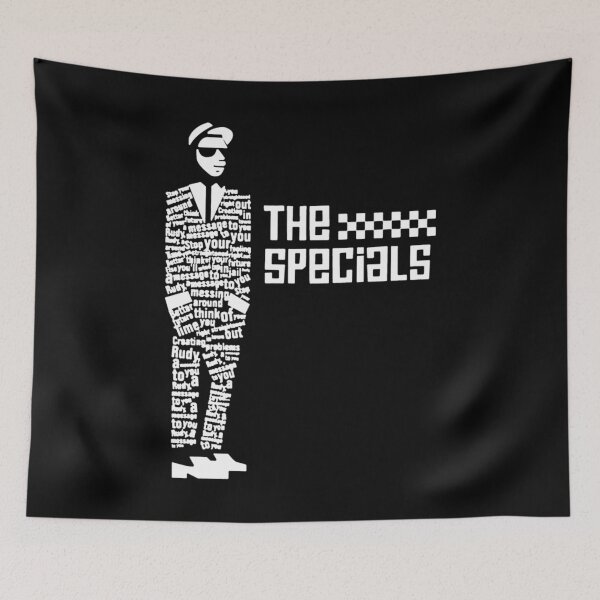 Item preview, Street Beat Elegance – Rhythm & Rebellion Tee designed and sold by AlexandSchum.
