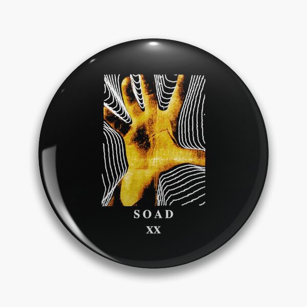 Item preview, Disorder and Design – For Voices That Won’t Stay Quiet designed and sold by AlexandSchum.