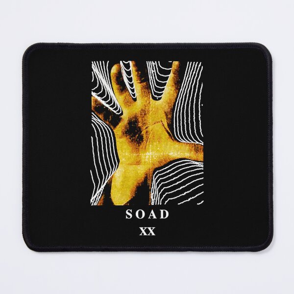 Item preview, Disorder and Design – For Voices That Won’t Stay Quiet designed and sold by AlexandSchum.