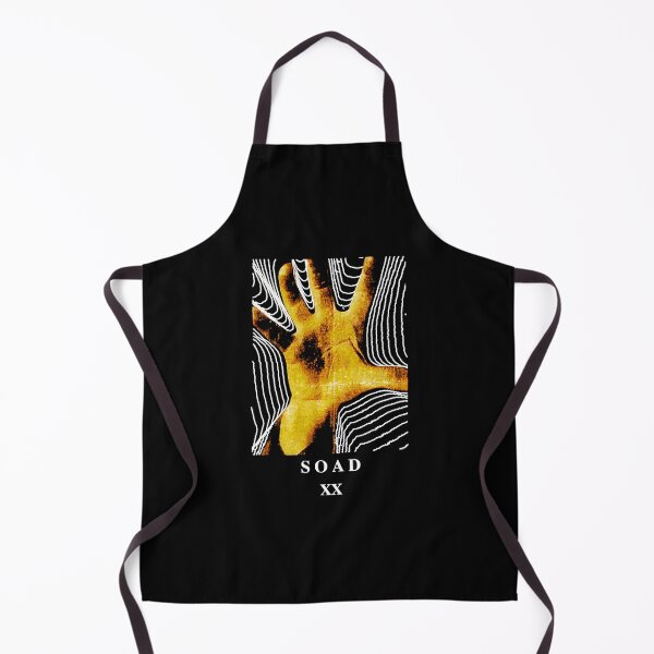 Item preview, Disorder and Design – For Voices That Won’t Stay Quiet designed and sold by AlexandSchum.