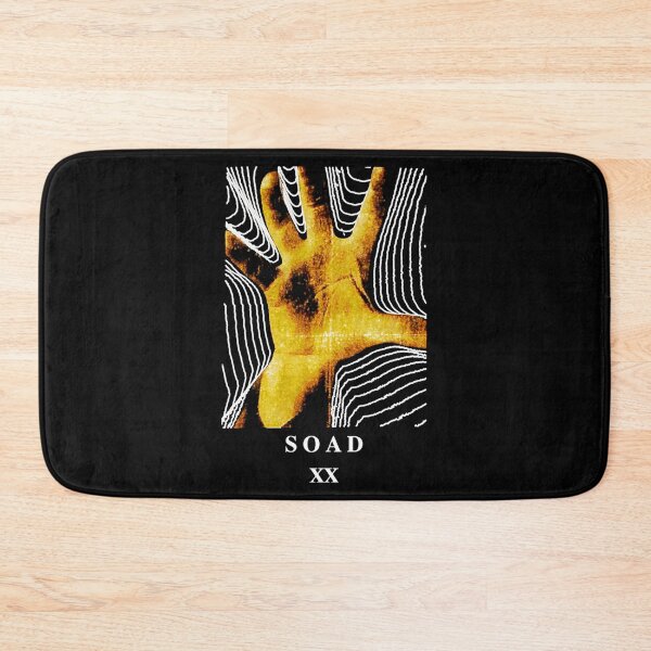 Item preview, Disorder and Design – For Voices That Won’t Stay Quiet designed and sold by AlexandSchum.