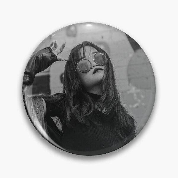 Item preview, Pop Star designed and sold by IdleImages.