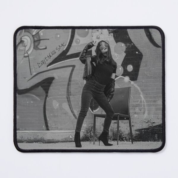 Item preview, Pop Star designed and sold by IdleImages.